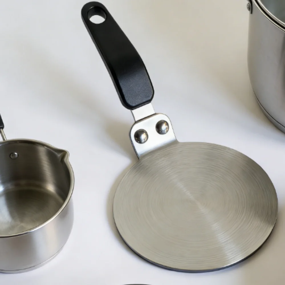 Thumbnail 4 - #33 Best Cookware to Buy In 2026