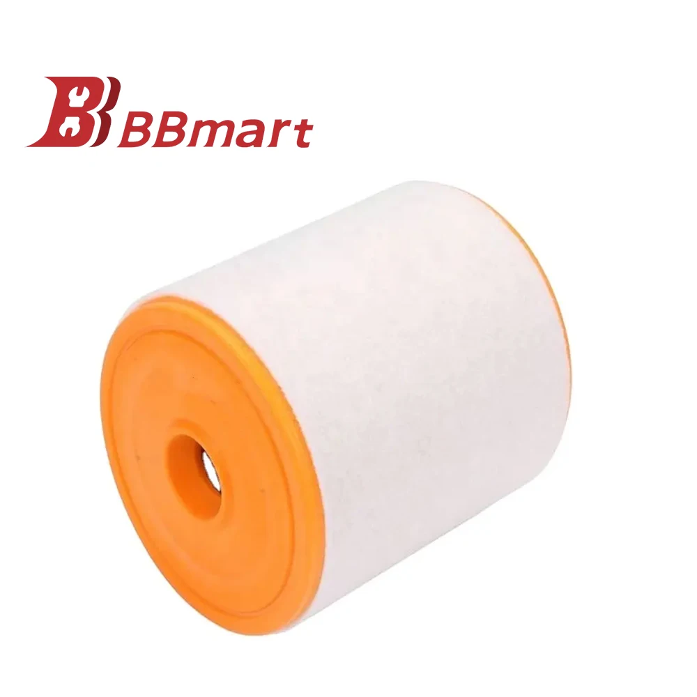 BBmart Auto Parts 4G0133843 Engine Air Filter For Audi A6 S6 A7 Sportback  4G0 133 843 Air Grid Car Accessories 1Pcs