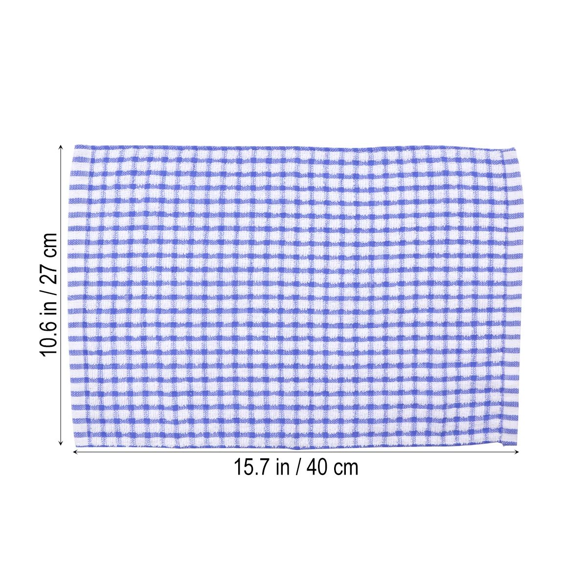 

kitchen towel tea cloth tea towel dish towel absorbent cloth for tea set