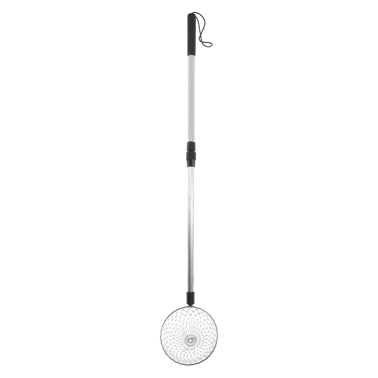 

Egg Picking up Artifact Chicken Grabber Collector Coop Picker - Collecting Accessories
