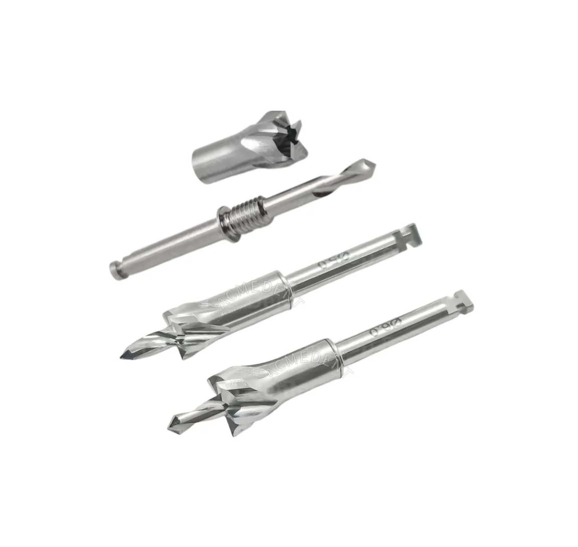 2-pezzi-fresa-per-osso-profilatore-osseo-per-impianti-dentali-fresa-per-la-modellazione-del-bordo-alveolare-con-punta-guida-per-la-smerigliatura-e-punzone-confezione-da-2-pezzi