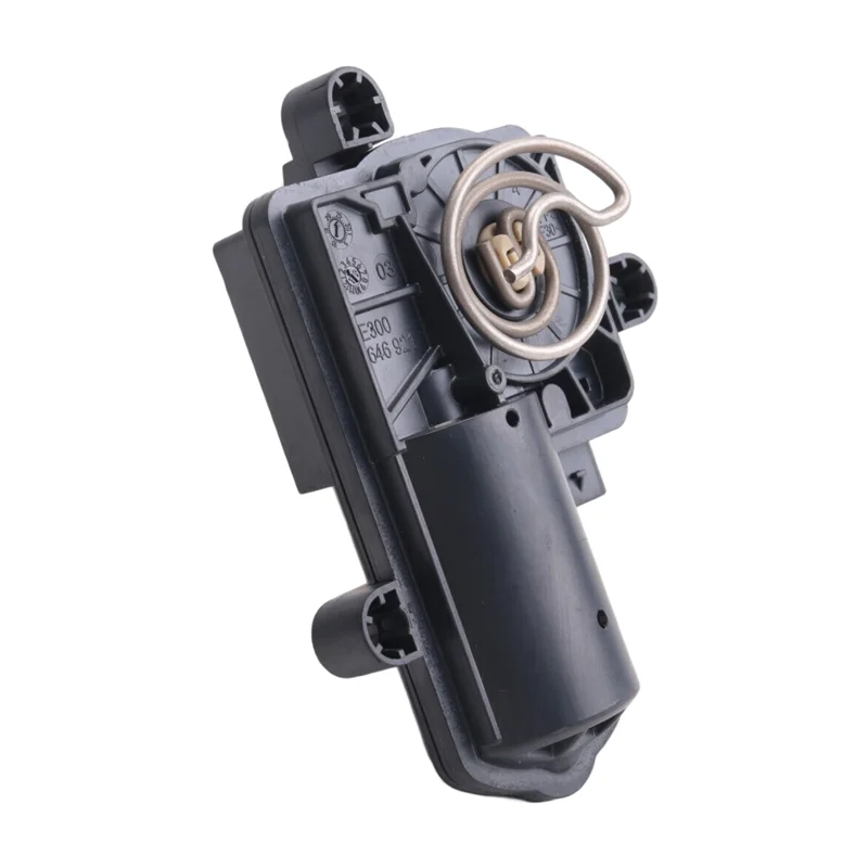 

For Q5 2013-2017 Compatible 8R0133246B Exhaust Flap Adjustment Motor Servo Motor