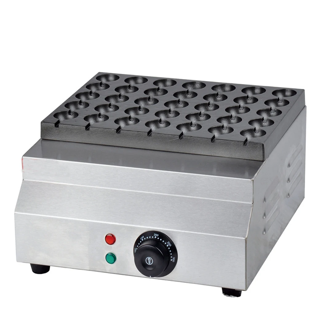 تاكوياكي اليابانية الأخطبوط وجبة خفيفة الغذاء التقليدية اليابانية طعام الشارع الكرة على شكل كرات الأخطبوط مع حشوة نكهة