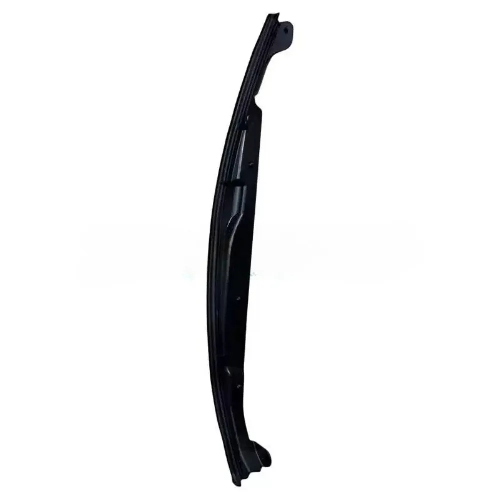 Front Left Right Door Sealing Strip Windshield Genuine for Jeep Grand Commander