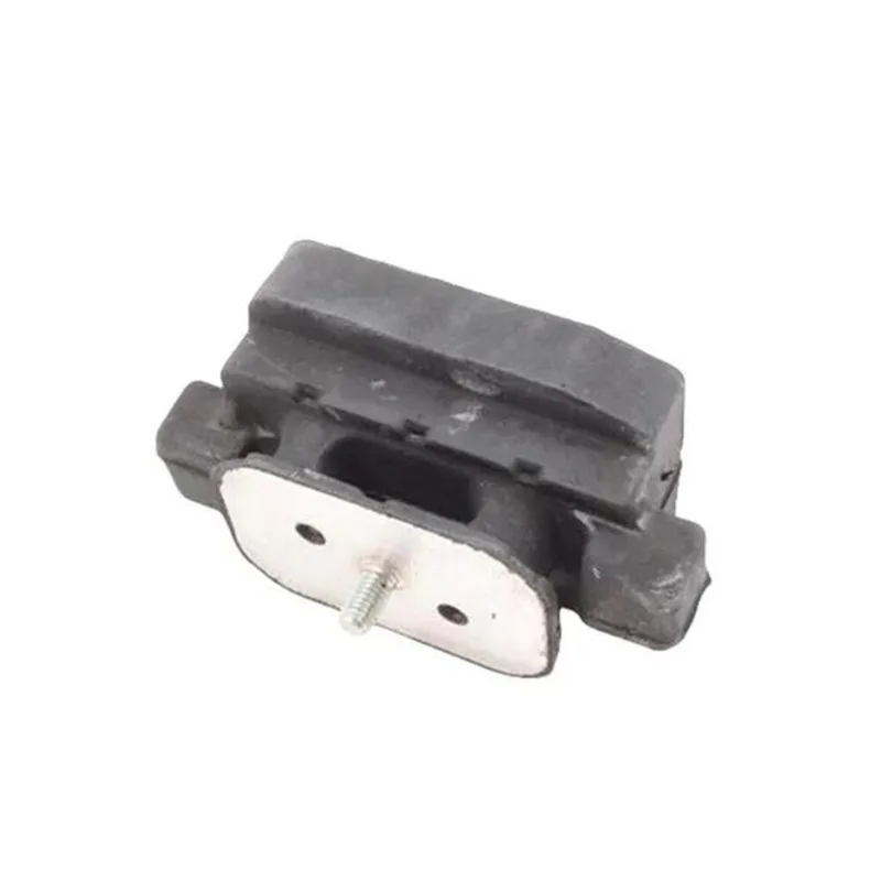 

Rubber Transmission Gearbox Mount 22316769848 For BMW 5 Series E60 E61 F10 F11 2231 6769 848