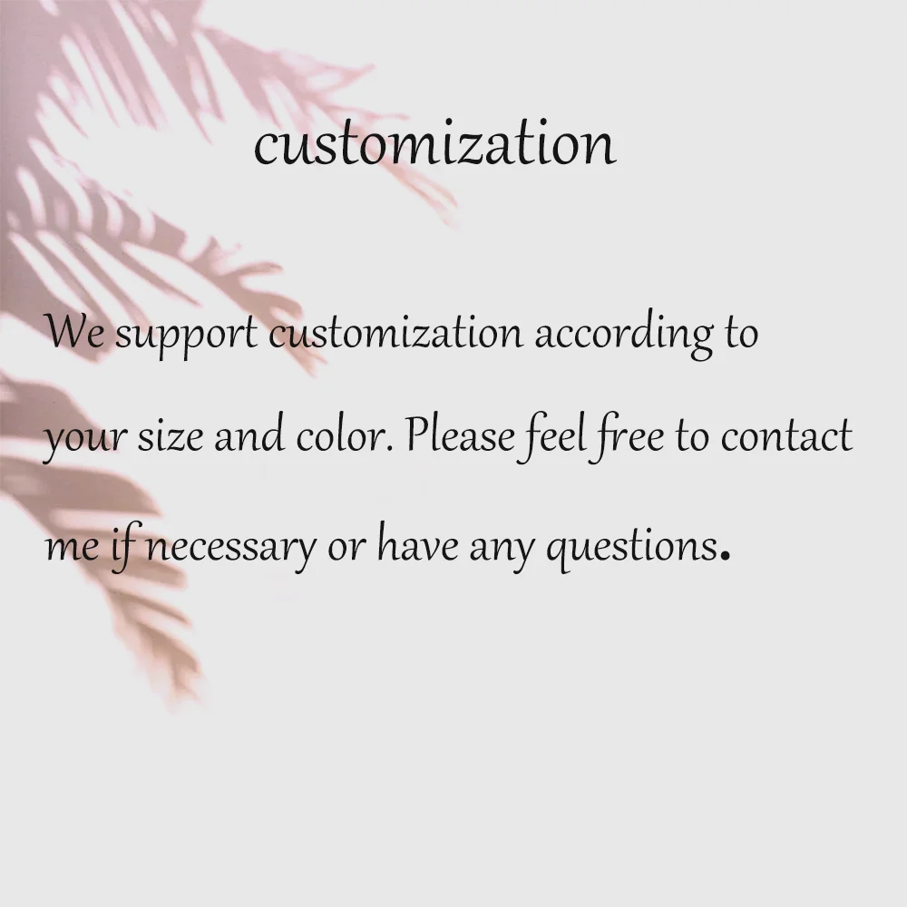 Thumbnail 4 - #8 Trending Mens Modern Slim Fit Suits Right Now