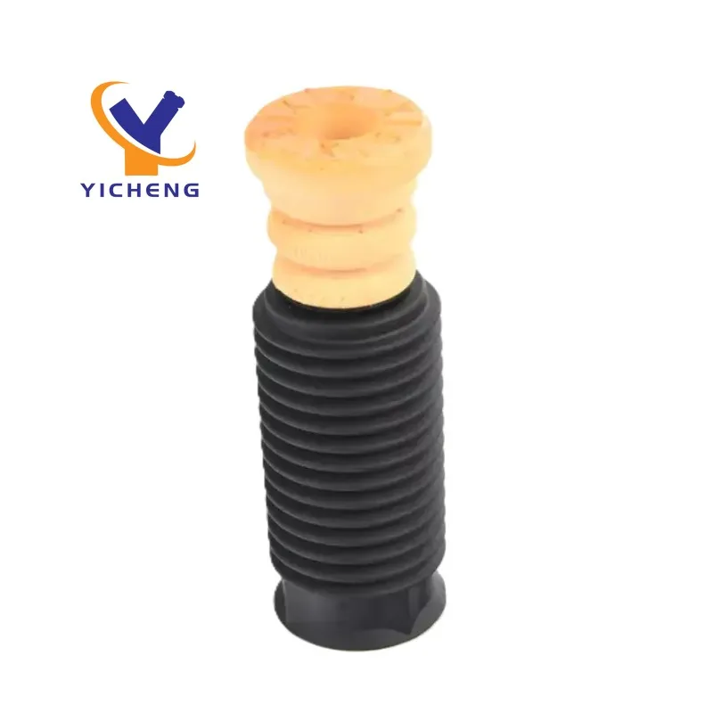 

33536863322 Shock Absorber Dust Cover Assembly for BMW I3 0.6L 2014-2021 6863322