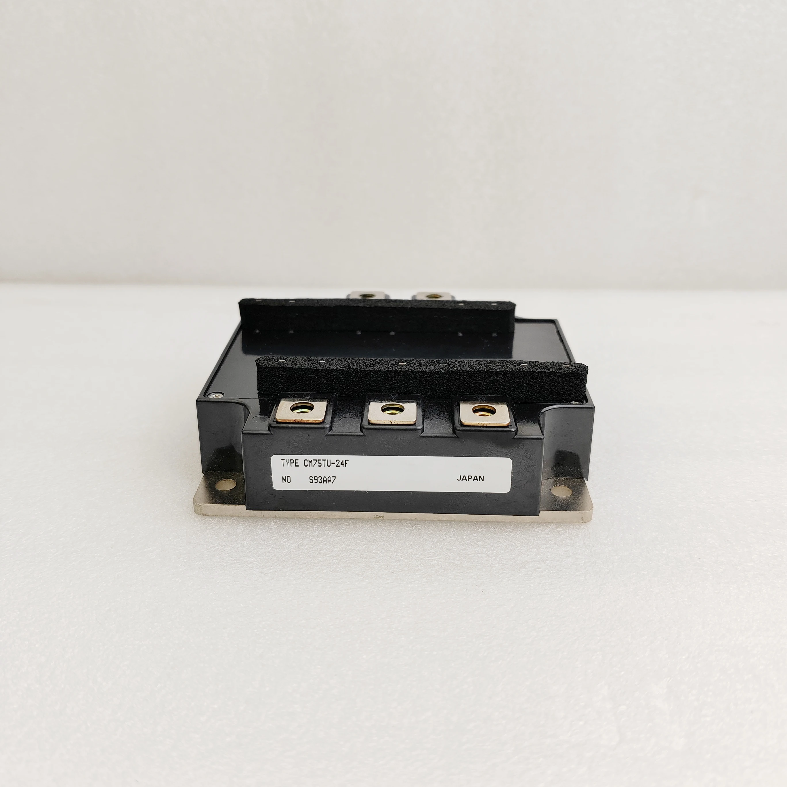 modulo originale igbt 300a CM300DY-34A