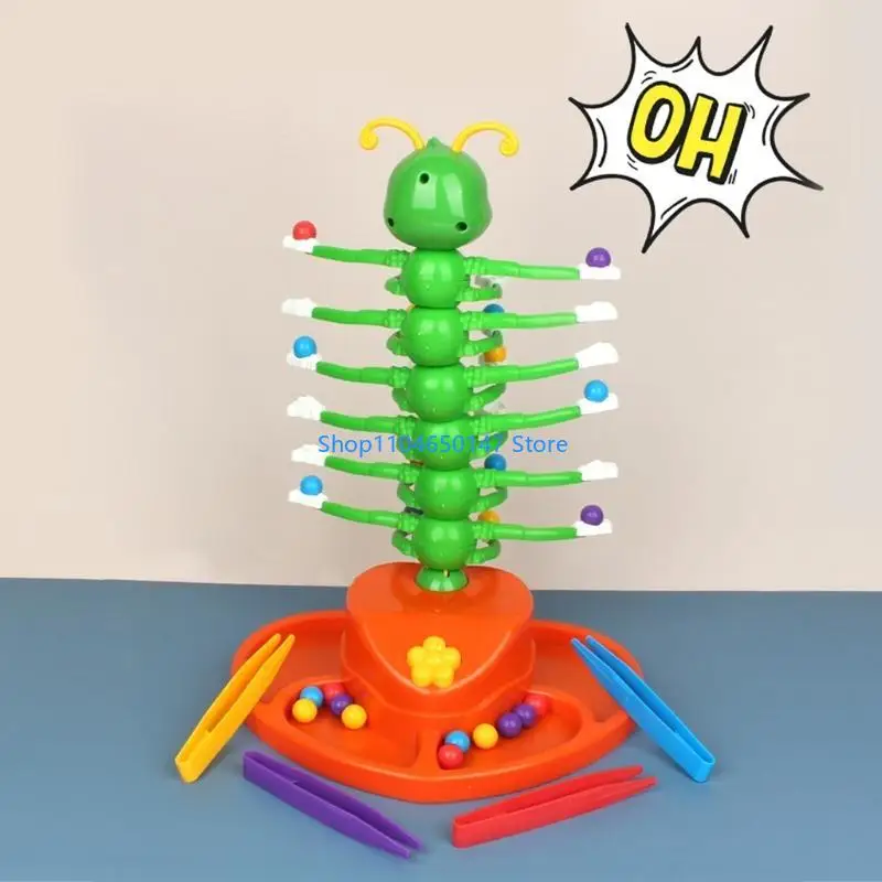 

Электрические качели Fun для Настольная игра Electric Wiggle Dance для Кейт