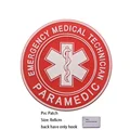 PVC patch  35