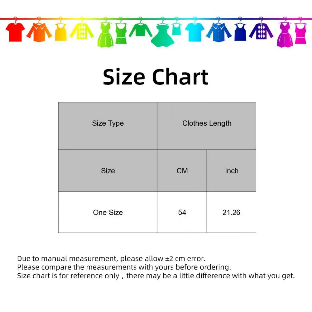 2025 가을 겨울 솔리드 긴팔 니트 스웨터 여성용 핑크 루즈 슬래시 넥 풀오버 여성 캐주얼 오프숄더 니트 점퍼