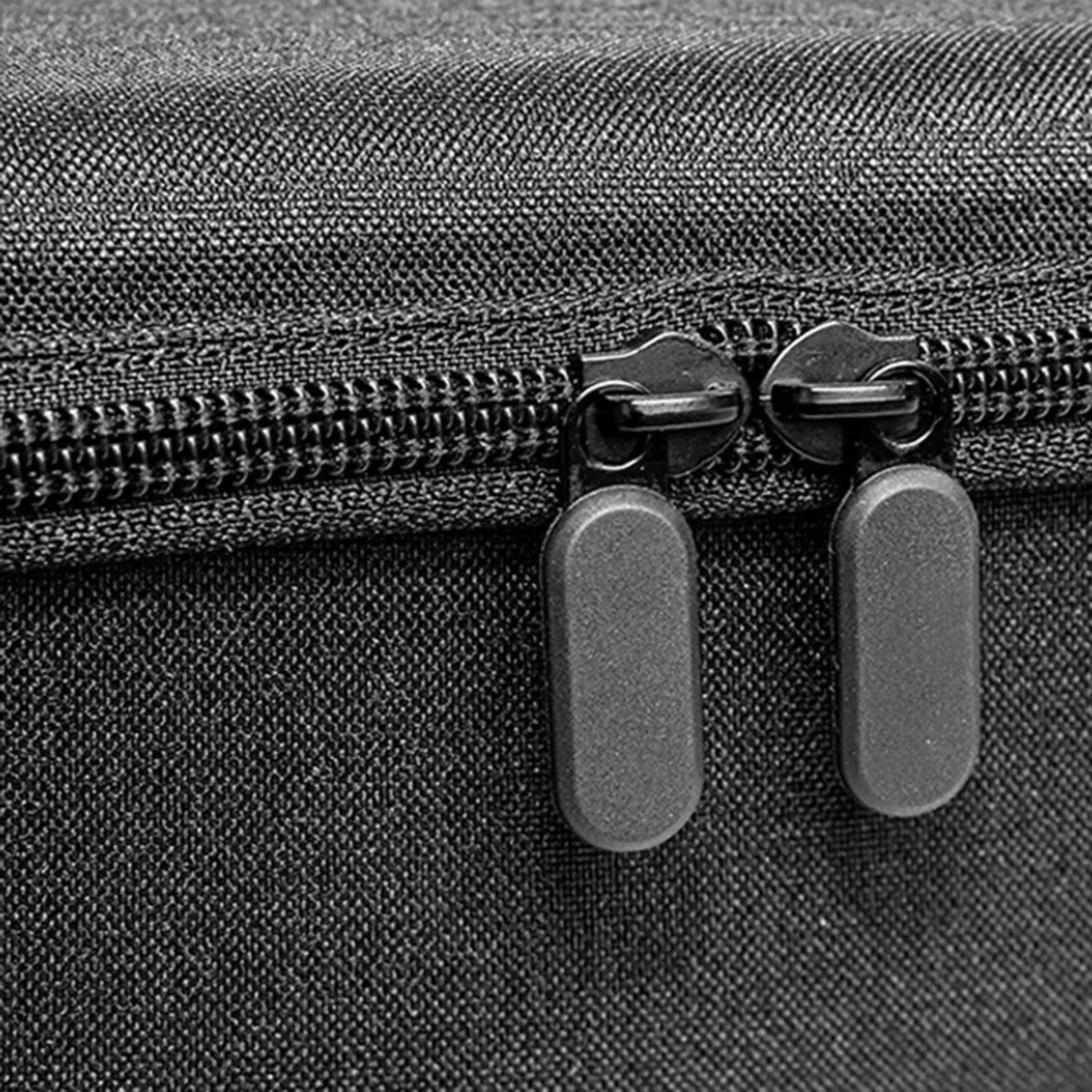 Сумка для хранения автоматического очистителя окон, органайзер для сумки для электрической машины для мытья стекол