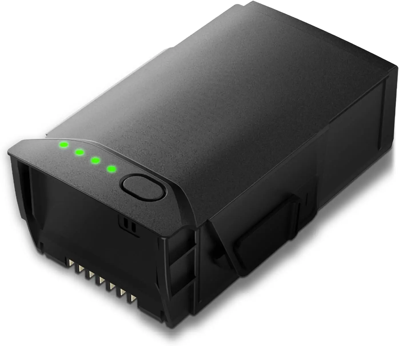 

2375mAh Drone Battery For DJI Mavic Air Battery 21mins Max Flight Time