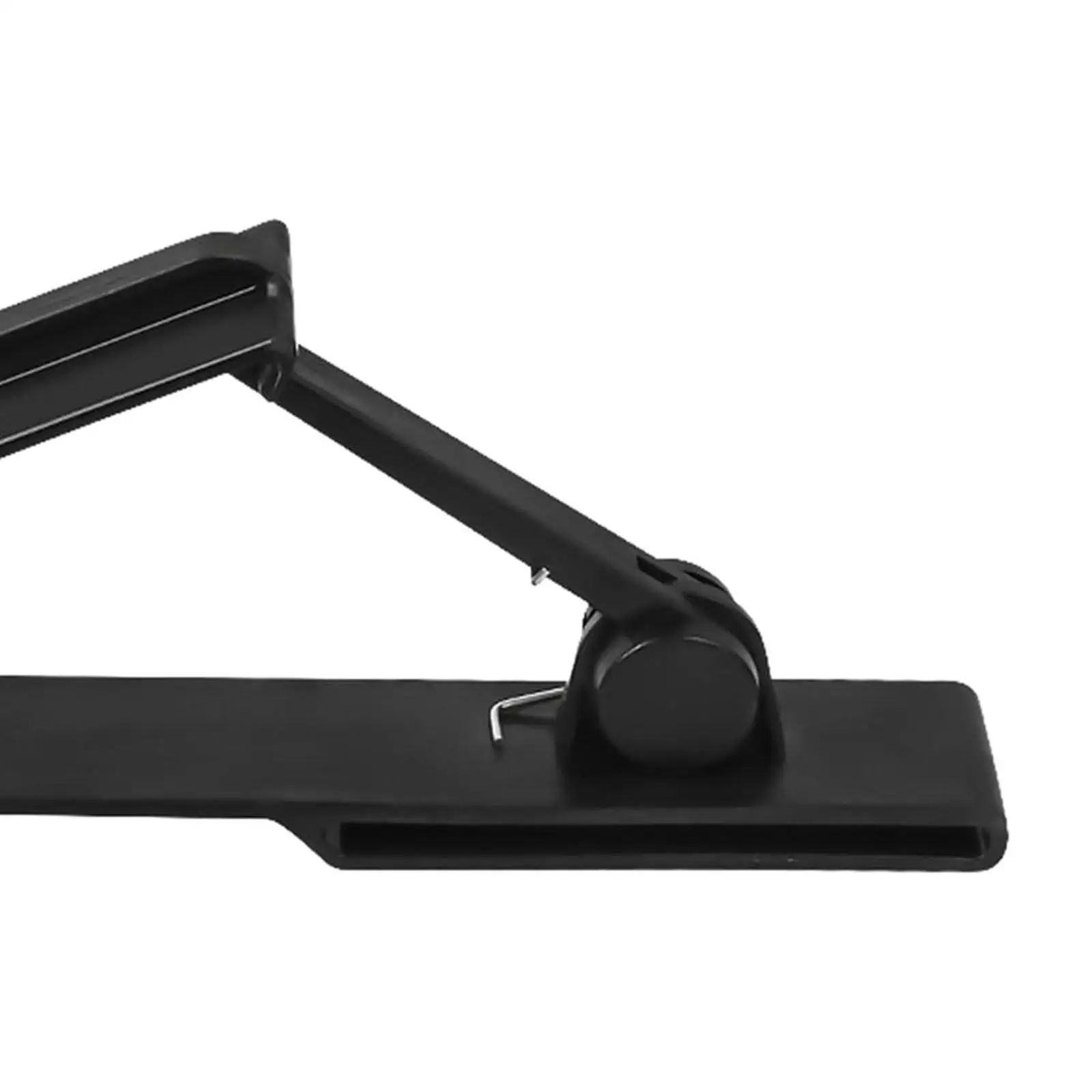 Portable Belt Clip Drill Tool Bearing Capacity Hooks Cordless Tools Wrench Rack