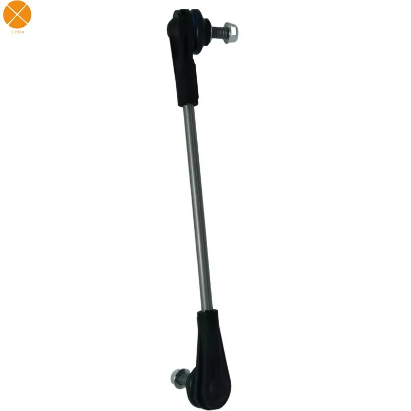 OEM 31306792211  31306792212 Rod Strut Bar Left Right Suspension Stabilizer Link for BMW F20 F30 F21