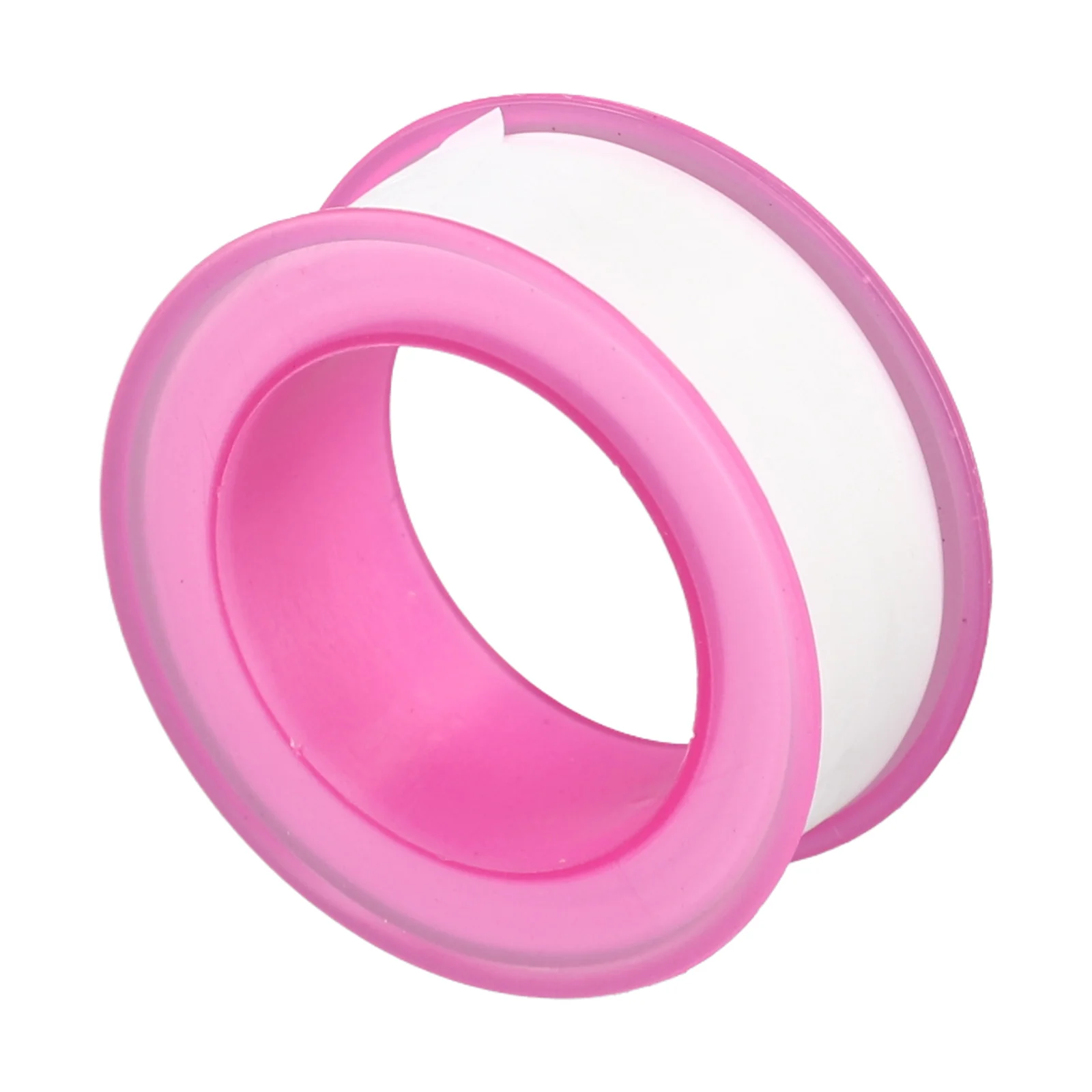 

Bathtub Tape Shower Faucet Mixer Faucet Valve Washers Brass Curved Support Handheld Shower Tap Hot And Cold Water