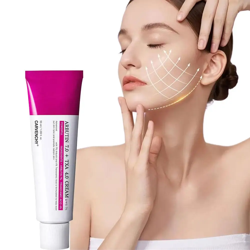 ΠΡΠ±ΡΡΠΈΠ½ 7% + ΠΡΠ»ΠΎΡΠ° ΠΏΠ΅ΡΠ΅ΠΊΡΠ΅ΠΌΠ½ΠΎΠΉ 4% ΠΡΠ΅ΠΌ ΠΠΈΠ°ΡΠΈΠ½Π°ΠΌΠΈΠ΄ ΠΡΠ±ΡΡΠΈΠ½ Glow ΠΡΠ±ΡΡΠΈΠ½ Π’ΠΎΠ½ ΠΠΈΠ°ΡΠΈΠ½Π°ΠΌΠΈΠ΄ ΠΠΎΠ²ΡΡΠ΅Π½ΠΈΠ΅ Π΄Π°ΠΆΠ΅ 50 ΠΌΠ» ΠΡΠ΅ΠΌ ΠΈ Ρ Π»ΡΠΆΠ½ΡΠΌΠΈ F4W1 ΠΡΠ±ΡΡΠΈΠ½ 7% + ΠΡΠ»ΠΎΡΠ° ΠΏΠ΅ΡΠ΅ΠΊΡΠ΅ΠΌΠ½ΠΎΠΉ 4% ΠΡΠ΅ΠΌ ΠΠΈΠ°ΡΠΈΠ½Π°ΠΌΠΈΠ΄ ΠΡΠ±ΡΡΠΈΠ½ Glow ΠΡΠ±ΡΡΠΈΠ½ Π’ΠΎΠ½ ΠΠΈΠ°ΡΠΈΠ½Π°ΠΌΠΈΠ΄ ΠΠΎΠ²ΡΡΠ΅Π½ΠΈΠ΅ Π΄Π°ΠΆΠ΅ 50 ΠΌΠ» ΠΡΠ΅ΠΌ ΠΈ Ρ Π»ΡΠΆΠ½ΡΠΌΠΈ F4W1