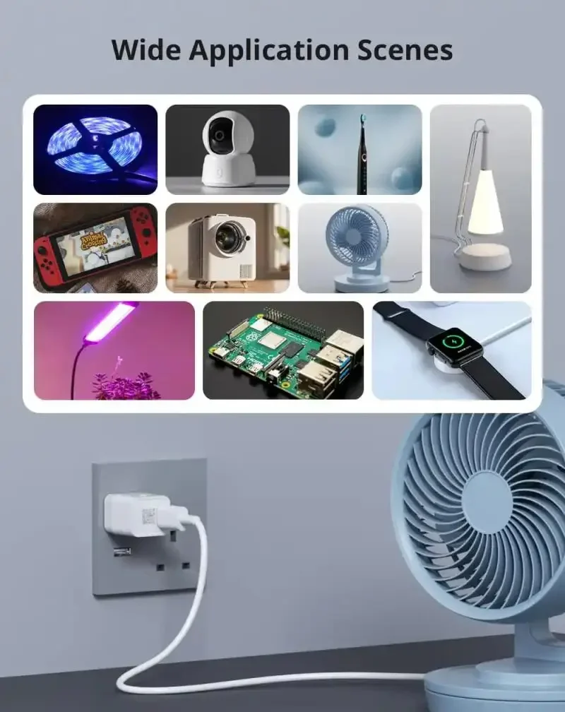 Sonoff zbmicro zigbee micro usb interruptor inteligente DC5-22V cronometragem adaptador usb 3.0 como roteador suporte alexa google smartthings hub