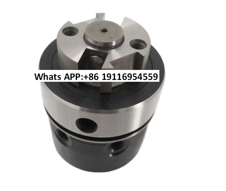 1PC New 7123-340W P…