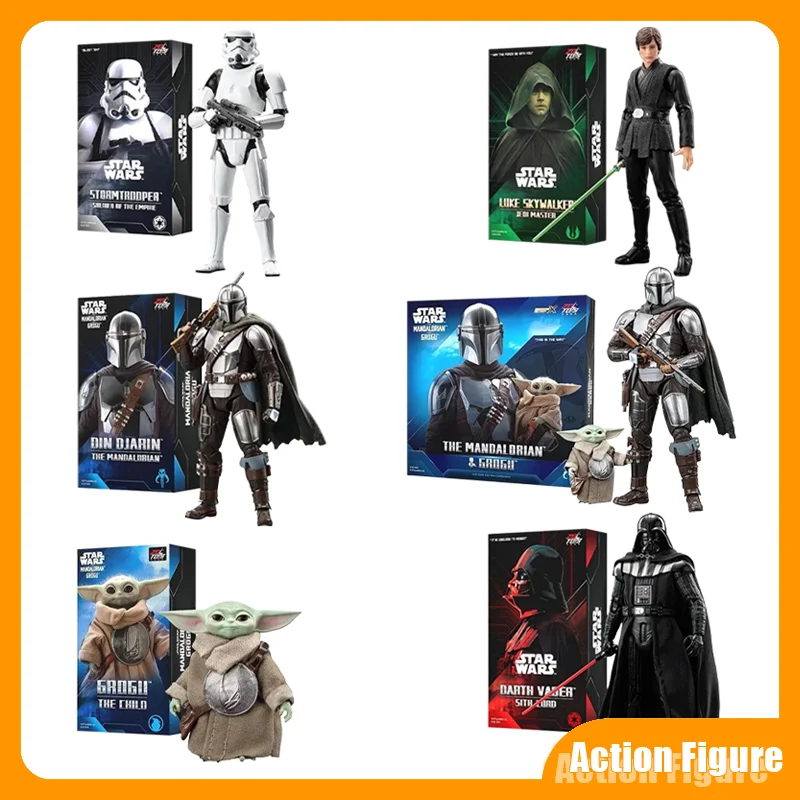 in-stock-zd-toys-1-10-star-wars-the-mandalorian-grogu-din-djarin-action-figures-storm-trooper-darth-vader-luke-skywalker-model