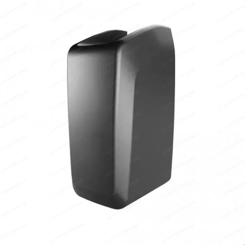 

Электронное зарядное устройство с регулируемой скоростью, сменное зарядное устройство, аксессуары для электрического трансформатора дорожного автомобиля