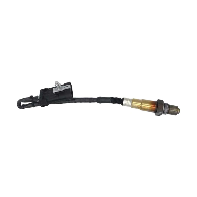 Exhaust Gas O2 Oxygen Sensors for Chery Arriz07 Bonus 3 A1 A3 TIGGO 3 4 5 7 Rear Lambda Sensor Car Accessories B21-1205110