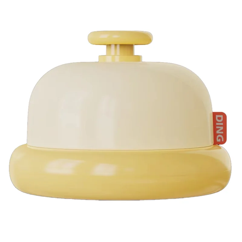 

MCGS-Night Light - Cute USB Rechargeable Portable Lamp For Desktop, Ideal Children's Birthday Gift, Baby Night Light