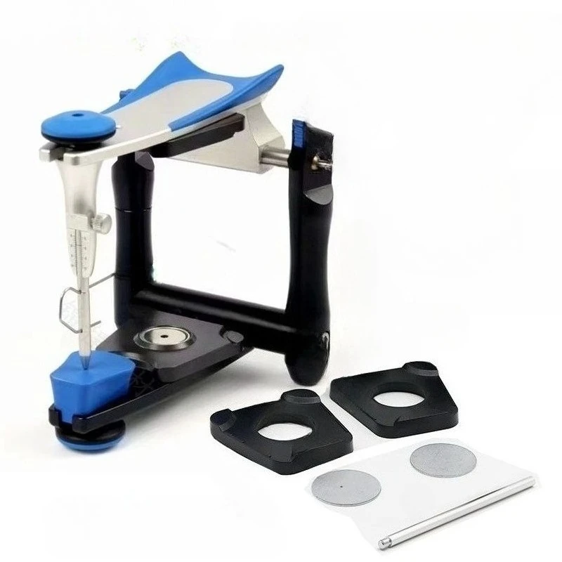 

Стоматологическая средняя челюсть, аксессуары для рамы, алюминиевый стержень, направляющая для резки, игла, анатомический алюминиевый стержень, железная проволока, материал из алюминиевого сплава