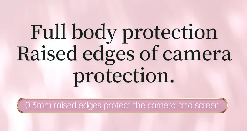 For Reno 12F Case Cover For OPPO Reno 12F 5G High Quality Soft TPU Anti-fingerprint Camera Protection Case Cover