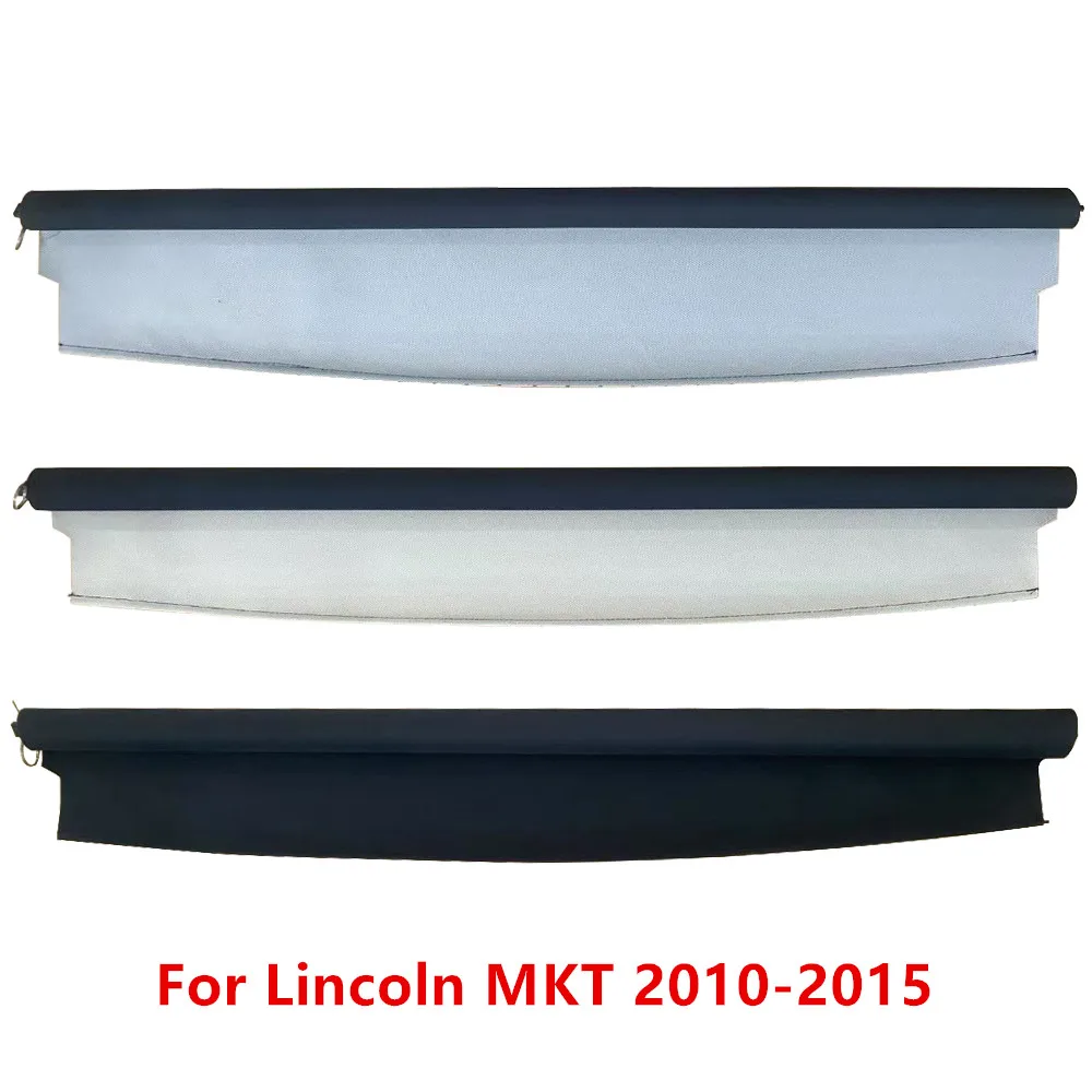 

Car Panorama Sunroof Roller Blinds Sunshade Curtain Cover Assembly For Lincoln MKT 2010 2011 2012 2013 2014 2015