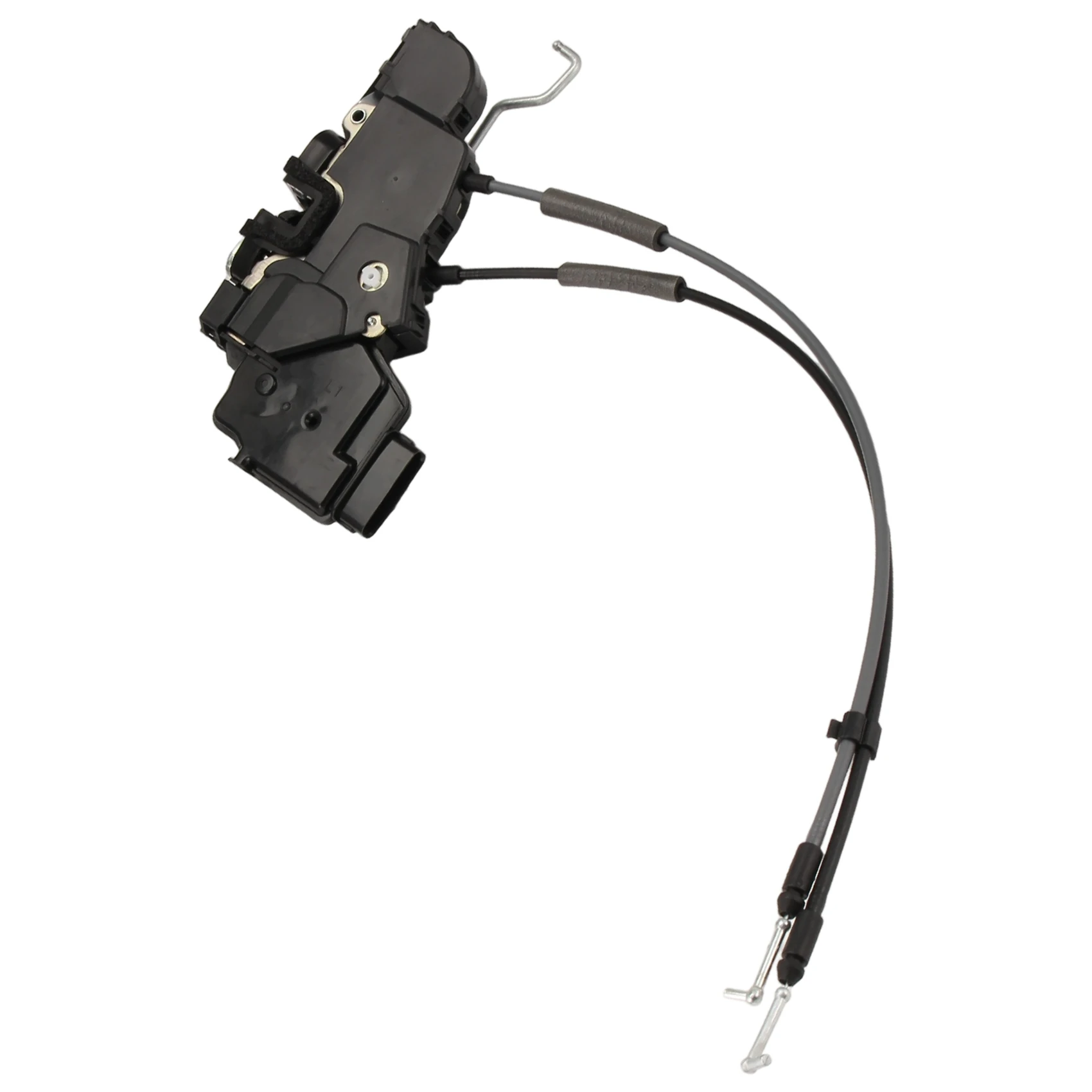 

A11M-For Hyundai H1 Grand Starex I800 Front Door Lock Actuator Exterior Door Lock Latch Motor Left 81310-4H040