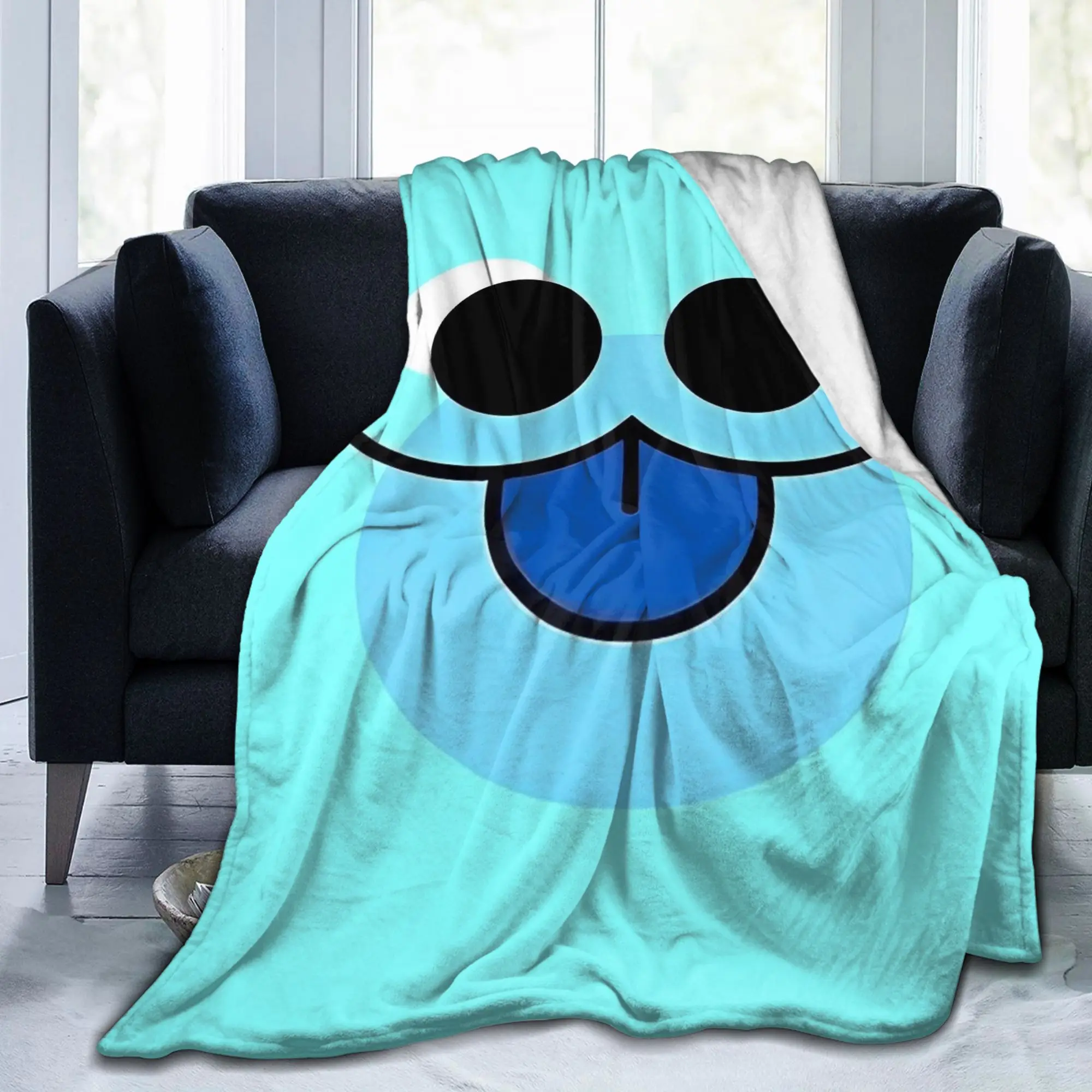 Emz Spike Squeak-Br… - image