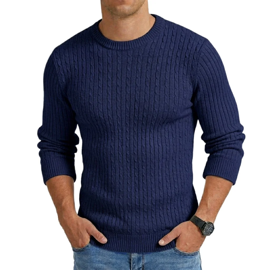 Variant: Navy
