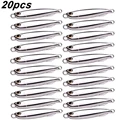 20pcs-No hook B