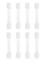 8pcs