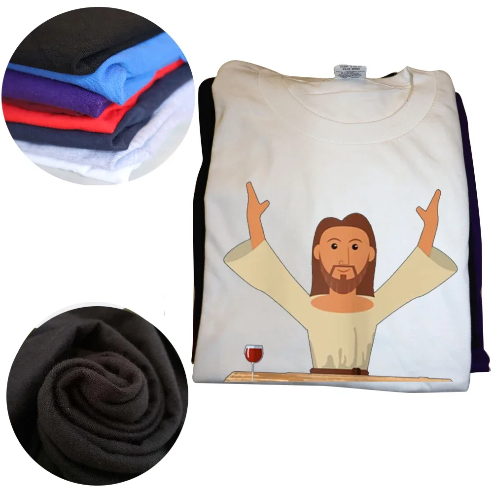 تيشرتات رائعة للكبار من الكوكايين والمضحك على شكل كوكايين تيشرتات قطنية برسومات جرافيك بأكمام قصيرة لهدايا أعياد الميلاد تيشرتات رجالية