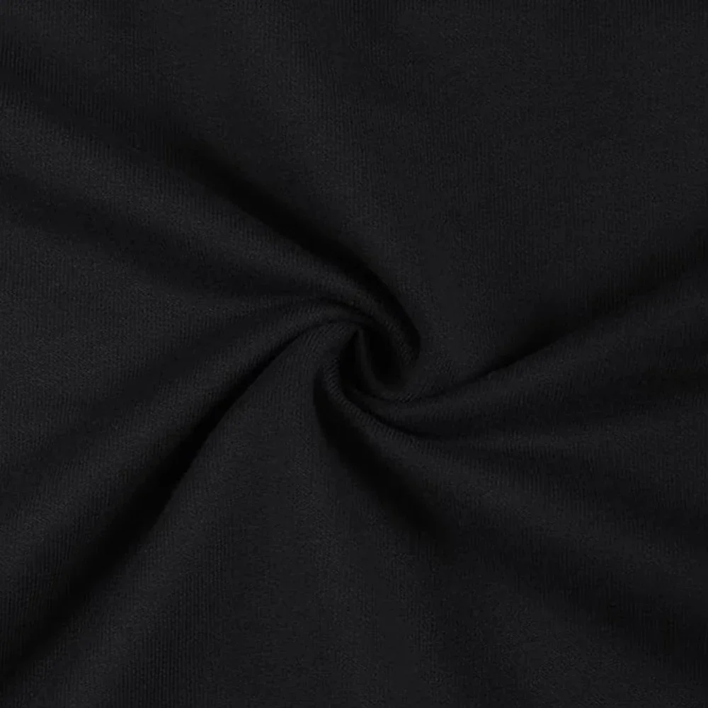 الرجال ملابس الرجال تي شيرت للجنسين مجرد فتاة تحب سهرة القط تصميم أفضل تي شيرت 220 جرام 100% القطن تي شيرت موضة الاتجاه #4