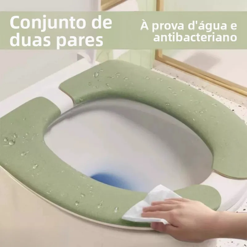 new-2026-toilet-cushion-four-seasons-universal-thin-non-washable-waterproof-toilet-mat-toilet-cover-household-clean