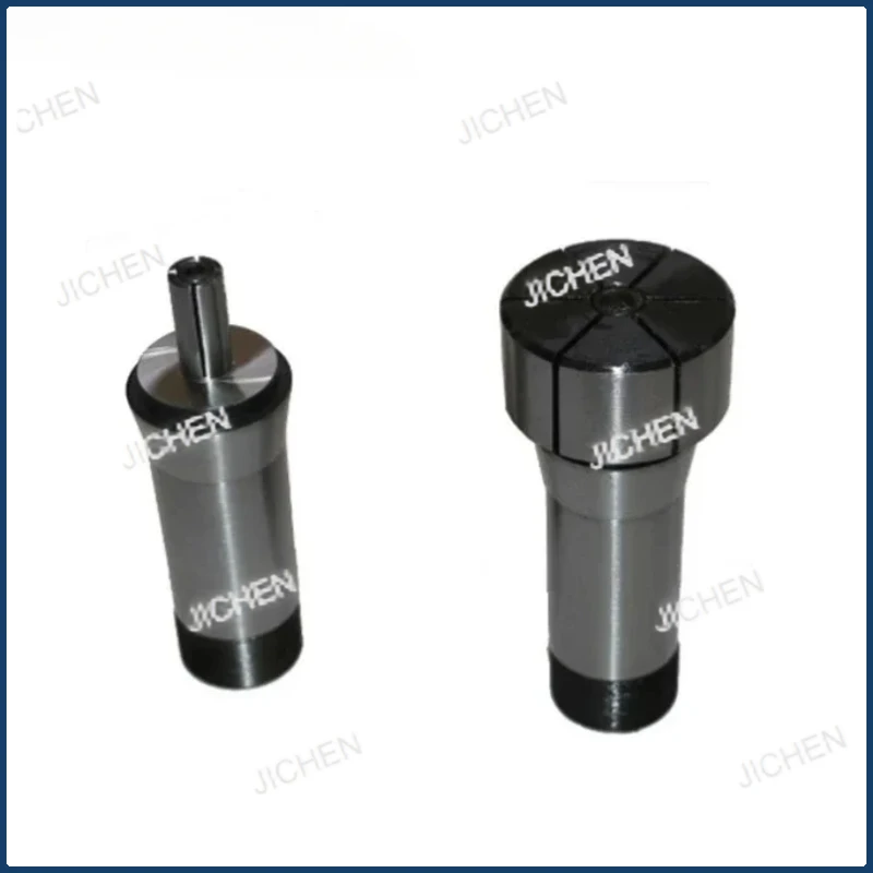 New Metric High Pre…