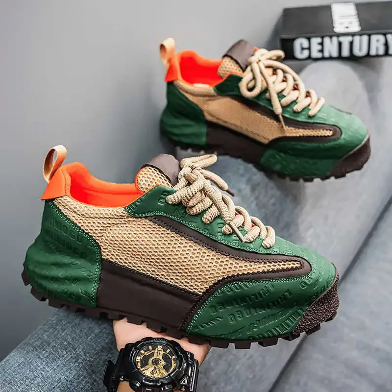 نعل مطاطي كبير وحيد Tenis Originals Golf حذاء رجالي أحذية رياضية أحذية رياضية للرجال 44 حذاء رياضي مشمس فيتنام Technologies