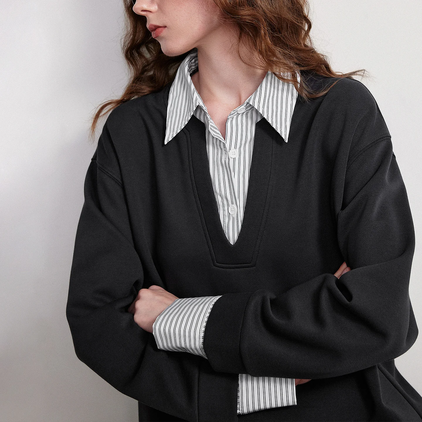 TOYOUTH Women Suit 2026 Spring - Women'S Fashion Hoodie review and price