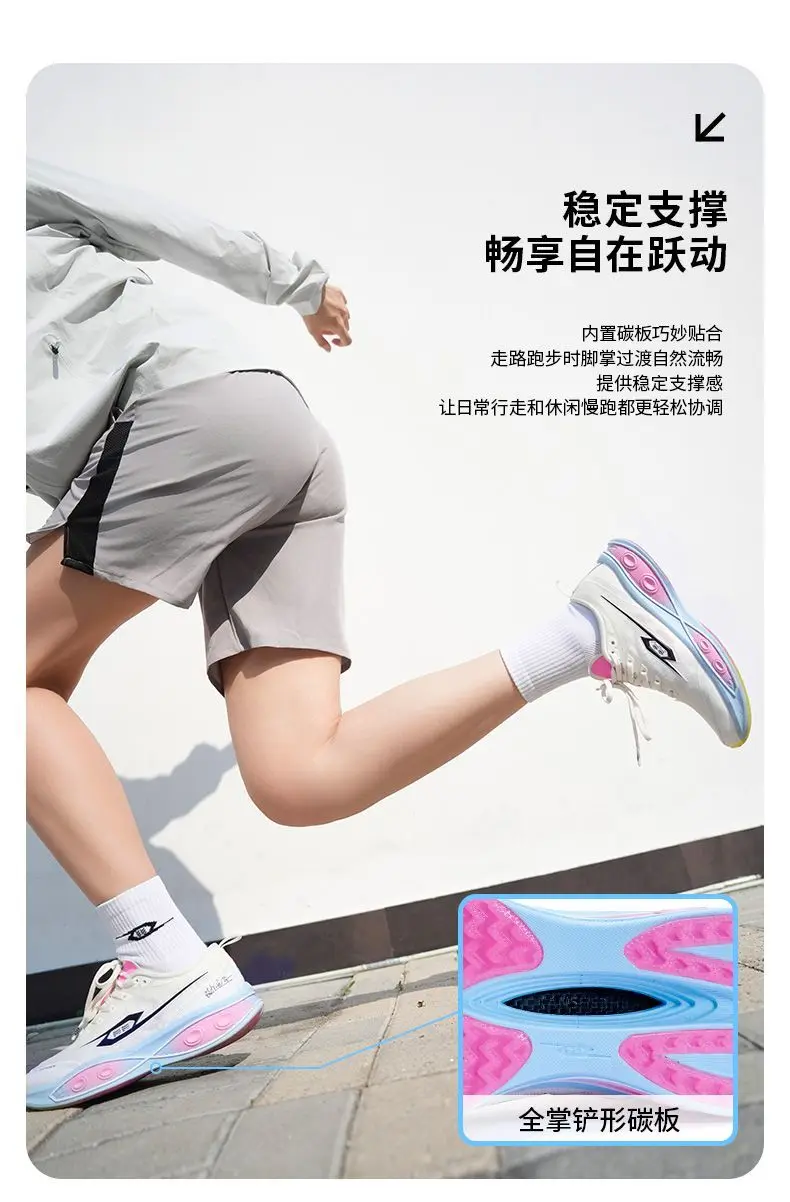 Men's Running Shoes Men's Leather Casual Shoes High Quality Designer Work Shoes Stylish Business Oxford Shoes