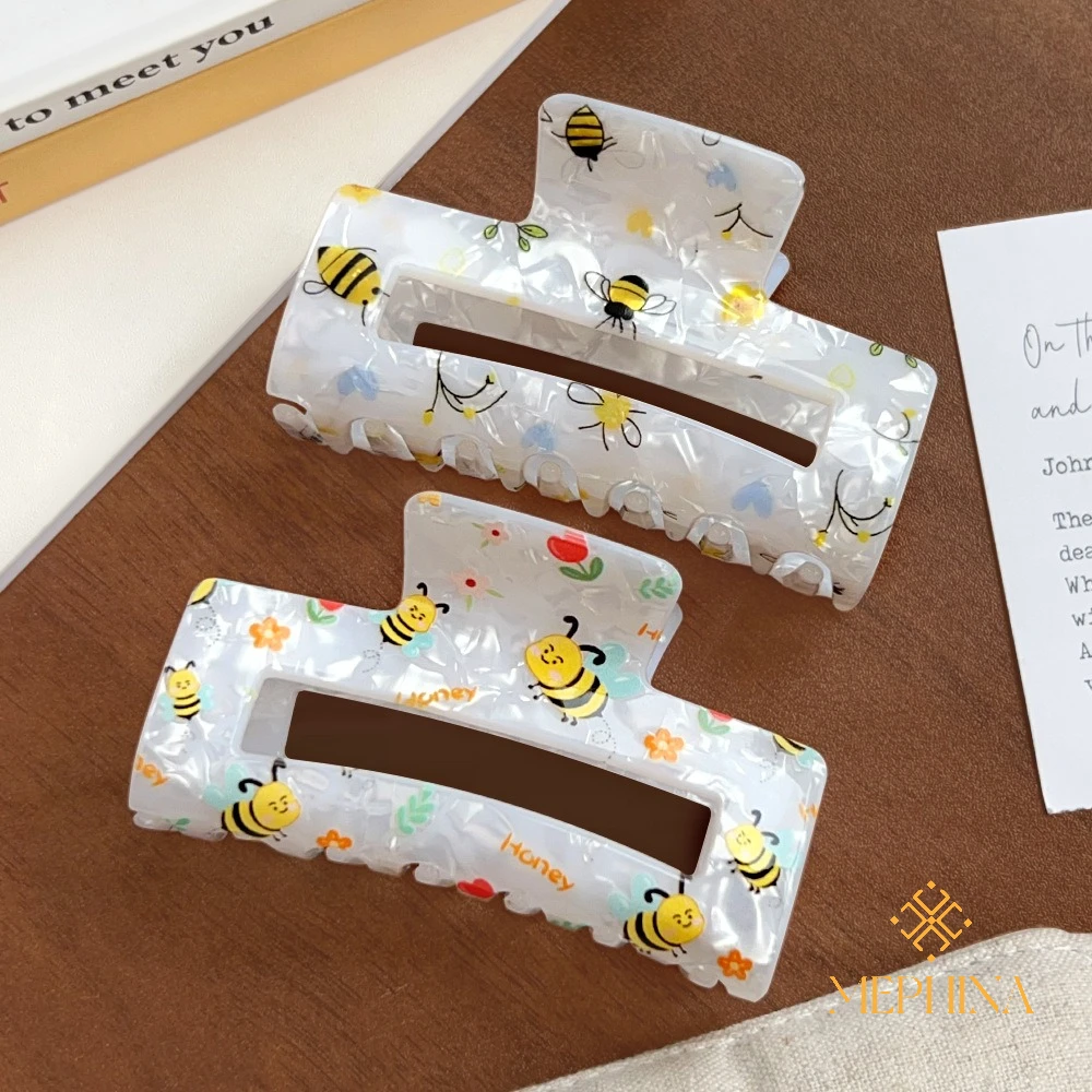 Mephina Cartoon Hai…