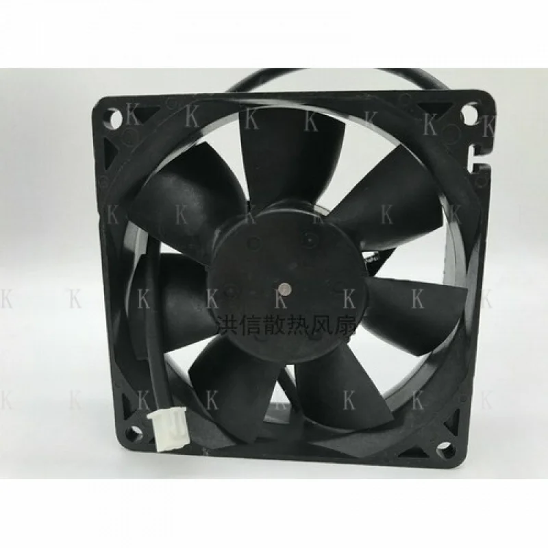 C  FOR  High Quality Cooling Fan TA300DC M33407-16 24v 0.18A 60*60*25mm