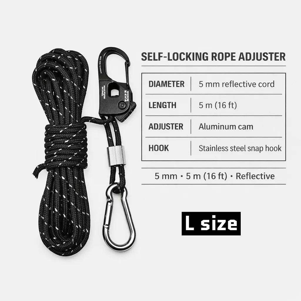 L-5mm-Black