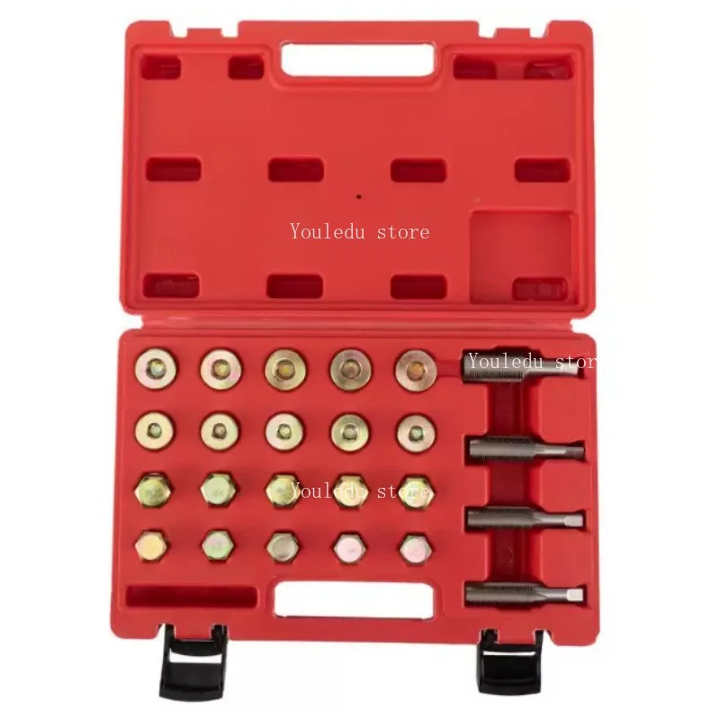 kit-di-riparazione-filettature-olio-motore-64-pezzi-per-viti-automobilistiche