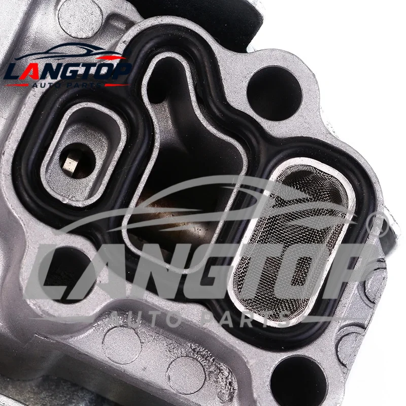 VTEC Solenoid Spool Valve 15810-RAA-A01 15810-RAA-A03 15810-PRB-A03 for Honda Accord Civic Element CR-V Acura RDX RSX TSX 3.0L