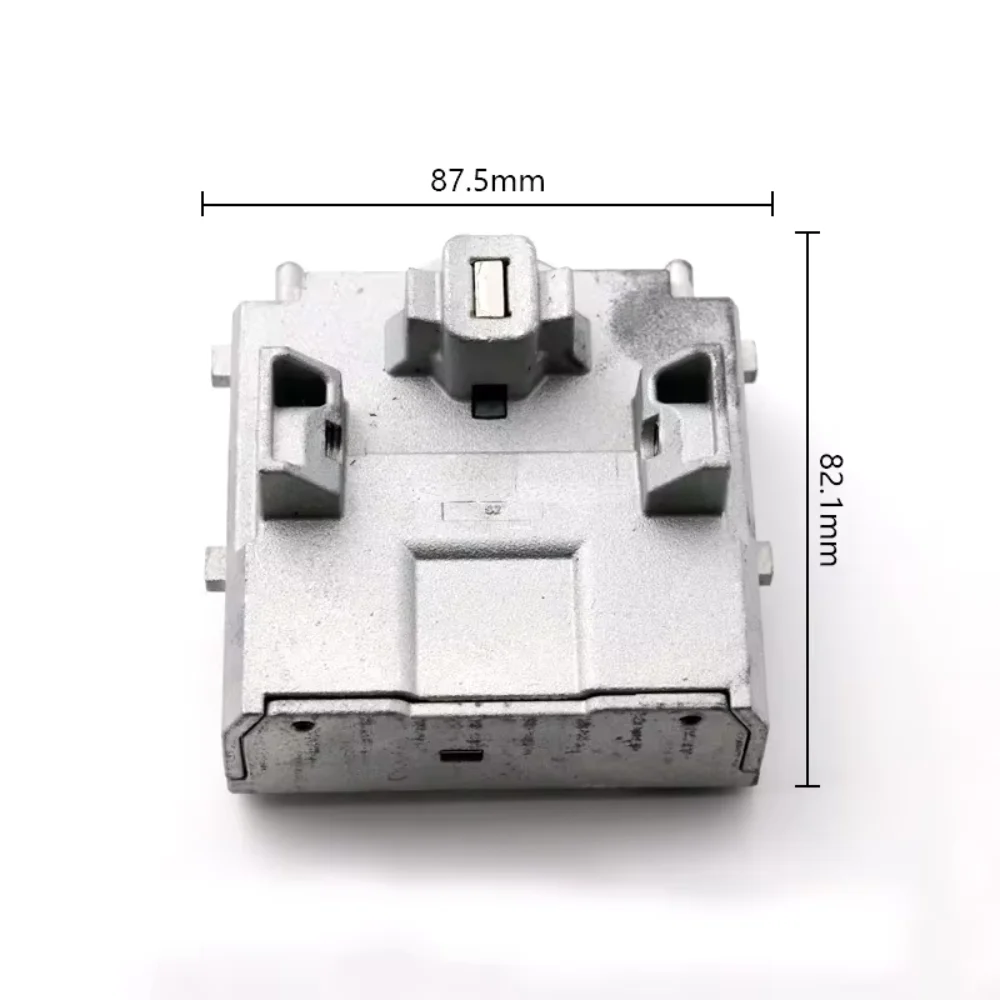 23377962 Steering Lock Control Module For GM Chevrolet Cadillac CRUZE