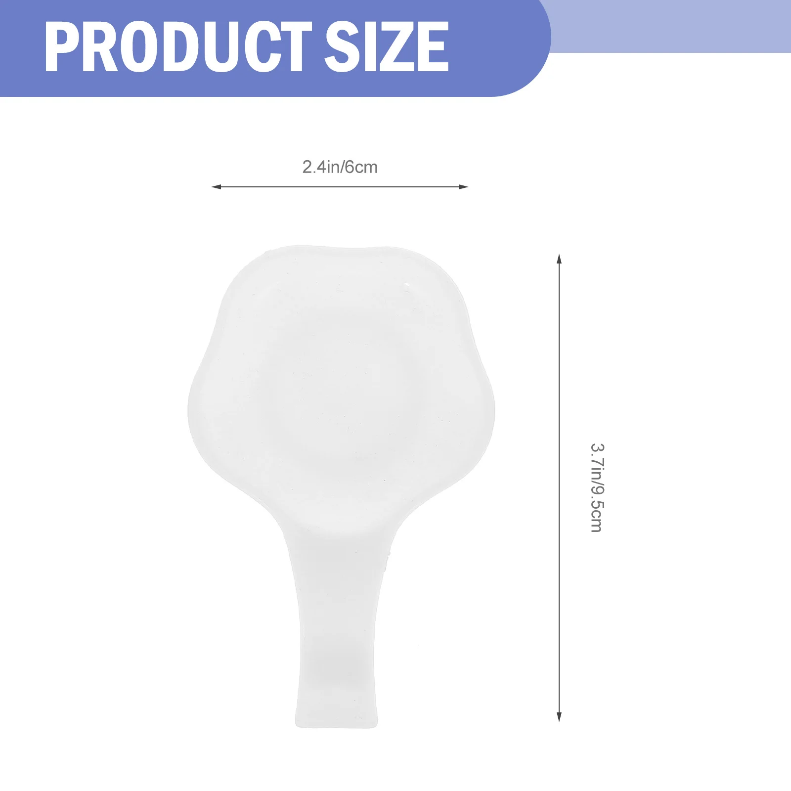 40 قطعة طبق الحبر الخط الصيني أداة قسط المواد مكتب دراسة ديكور متعدد الوظائف حامل فرشاة لوحة صلصة اللوحة #4