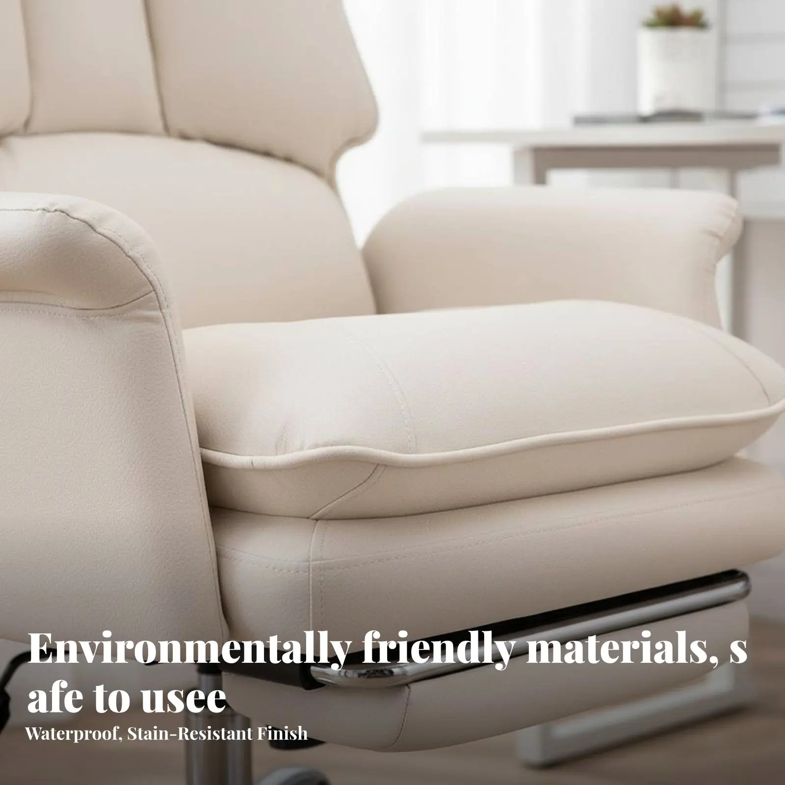 highrear-task-chair-with-wheels-adjustable-height-luxuriously-padded-highrear-recliner-reclining-rearrest-soft-padding